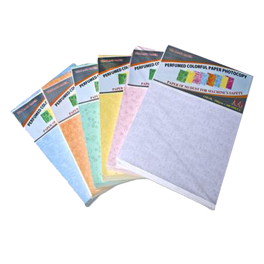 Bìa thái thơm (loại dày, loại mỏng)