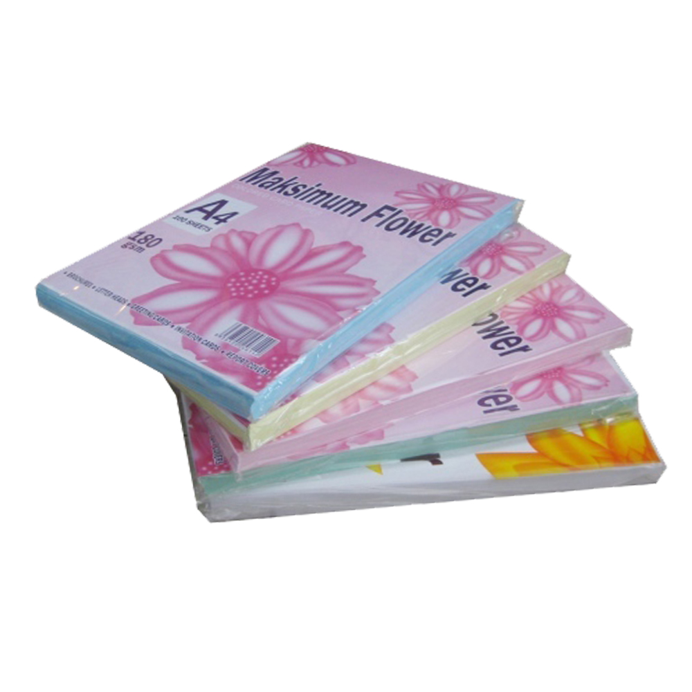 Bìa Thái Việt Nam