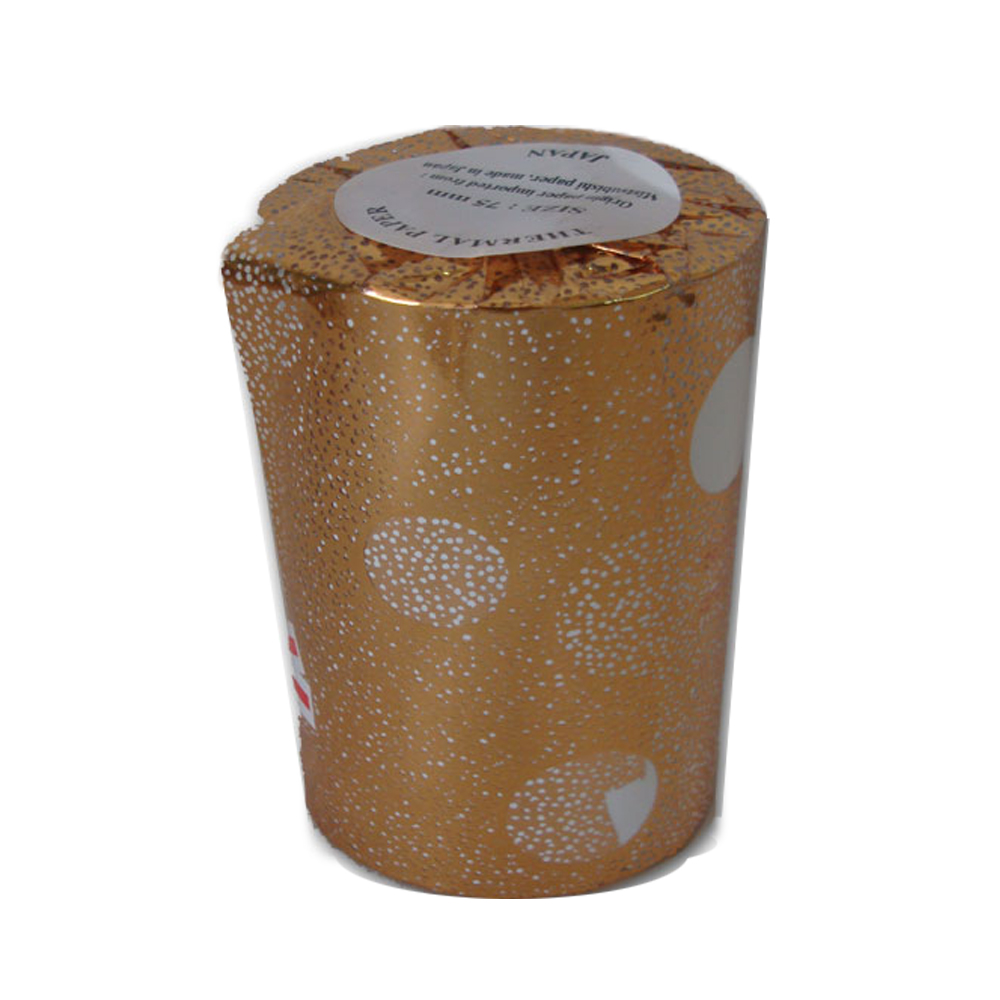 Giấy cảm nhiệt K 57