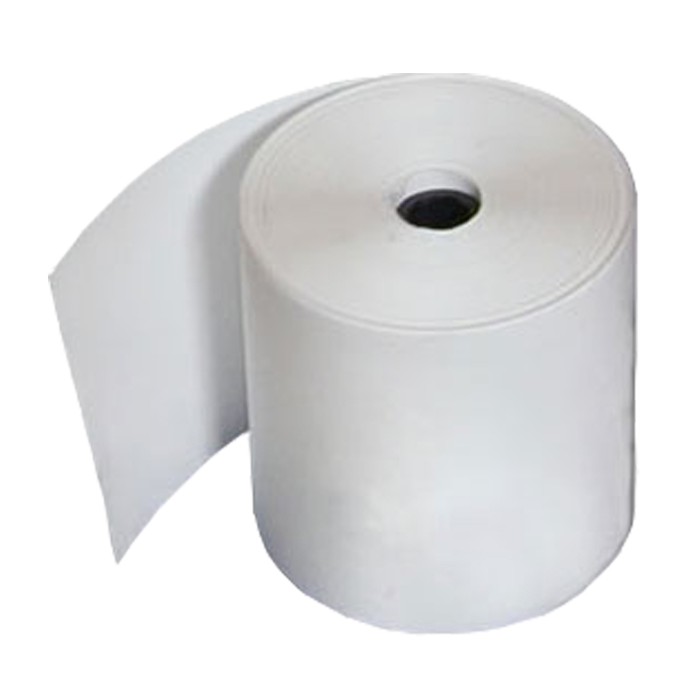 Giấy cộng 1 liên