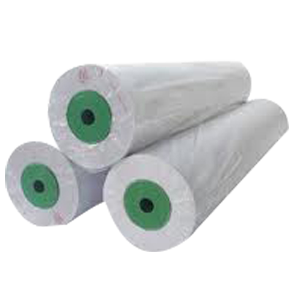 Giấy cuộn A1 8kg (Định lượng 80,100)