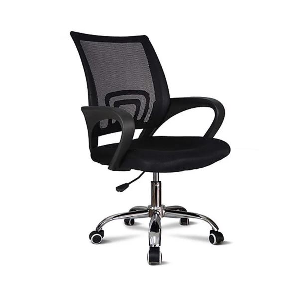 Ghế xoay lưng lưới